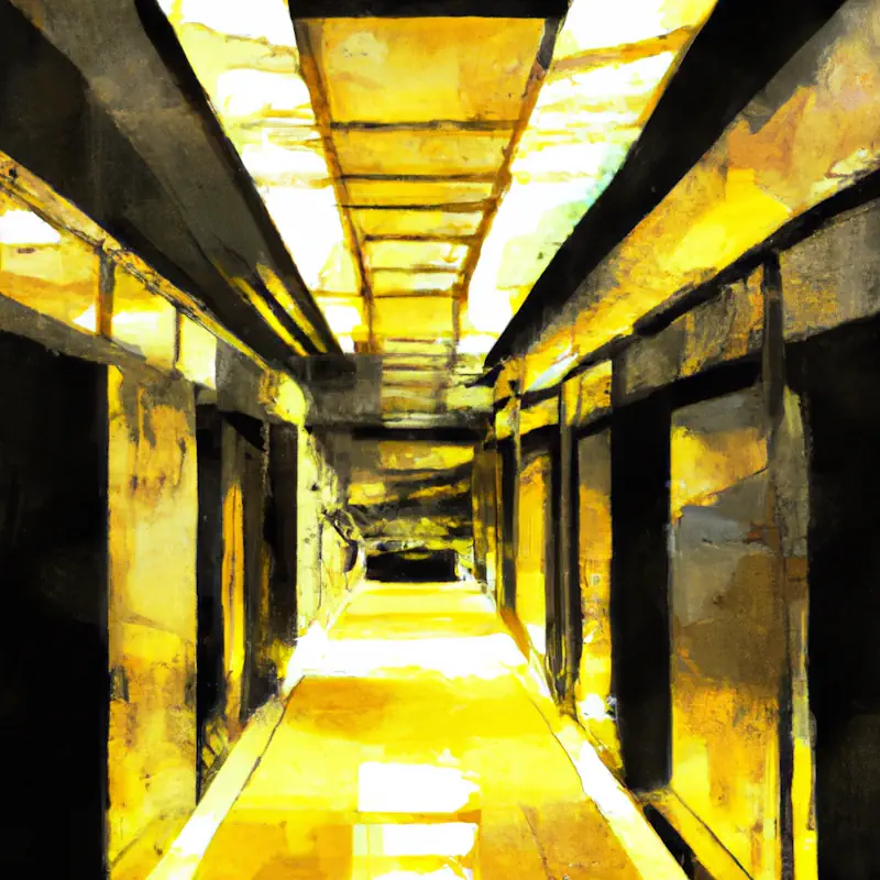 solvr-company-hallway solvr hallway